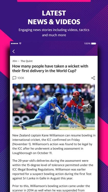 yahoo score|yahoo live score.